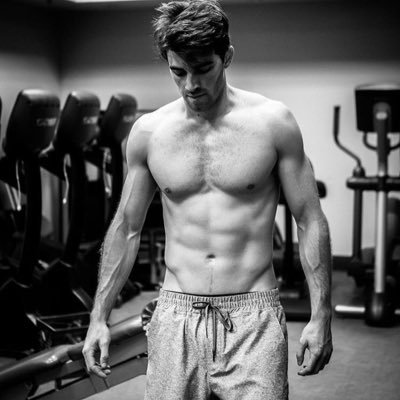 Profile Picture of Drew. T. (@AndrewTaggartCS) on Twitter