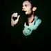 Profile Picture of Michael Shutt (@michaeleshutt) on Facebook