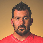 Profile Picture of Christopher Moses (@starfoundryphoto) on Flickr