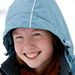 Profile Picture of Eleanor Walters (@MrsEWalters) on Pinterest