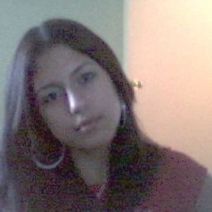 Profile Picture of Daniela Aedo (@theperuvianhellokitty) on Myspace
