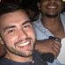 Profile Picture of Ian Herned (@ian.herned.1) on Facebook