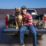 Profile Picture of Jay Sylvester (@jaysly88) on Instagram