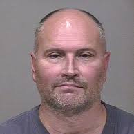 Profile Picture of DUI Rex Chapman (@dui_rex) on Twitter