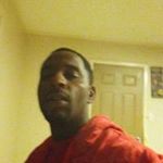 Profile Picture of steven pickens (@steven.pickens) on Instagram