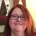 Profile Picture of Janet McDermott (@janet.mcdermott.12) on Facebook
