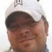 Profile Picture of Dustin Kessler (@dustinkessler2739) on Youtube