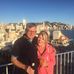 Profile Picture of Rita Mcgrath (@rita.mcgrath.750) on Facebook