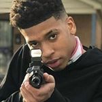 Profile Picture of Jeremiah Pratt (@jeremiahpratt1) on Instagram