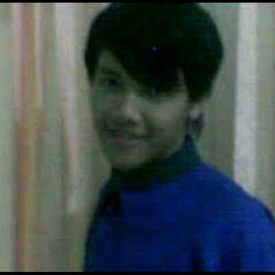 Profile Picture of Raden Joko (KAKA' 8) (@Mas_Joe_8) on Twitter