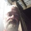 Profile Picture of johnbahr19246 (@johnbahr19246) on Tiktok