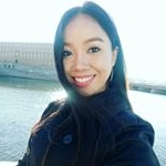 Profile Picture of Chanthy (@chanthy88) on Instagram