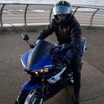 Profile Picture of Aaron Innes (@aaronforgetfullinnes15) on Instagram