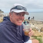 Profile Picture of Bret Kelly (@bkspxshooter) on Instagram