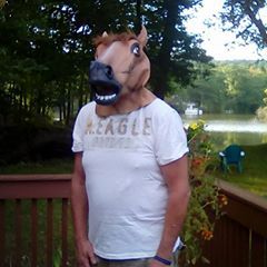 Profile Picture of Stephen Gingras (@stephengingras) on Tiktok