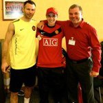 Profile Picture of Jason Brady (@jasonbrady21) on Instagram