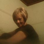 marlene abrahams - Instagram Profile Picture of marlene abrahams (@abrahams.marlene) on Instagram