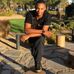 Profile Picture of Jajuan Cook (@jajuan.cook.581) on Facebook