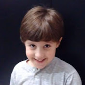 Profile Picture of Miguel Camilo (@miguelcamilo3629) on Youtube