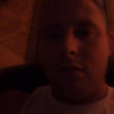 Profile Picture of Joey Fults (@FultsJoey) on Twitter
