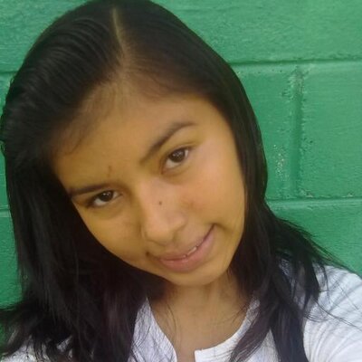 Profile Picture of Griselda Mendoza (@MMGP7) on Twitter