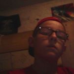 jeffrey clarke - Instagram Profile Picture of jeffrey clarke (@jeffrey1085) on Instagram