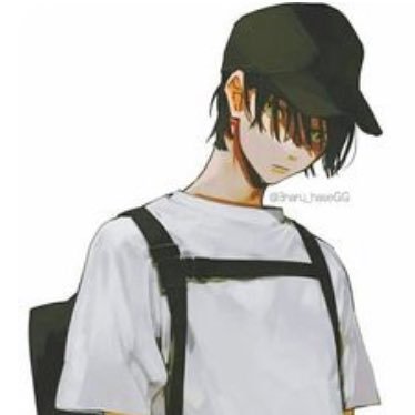 Profile Picture of Mike Resendez (@MikeResendez3) on Twitter