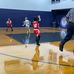 Profile Picture of Omar Jenkins (@omar.jenkins.545) on Facebook