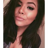 Profile Picture of Ashley Hartwell (@ashley-hartwell-6) on Quora