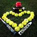 Profile Picture of Autumn Spivey (@autumn.spivey.37) on Facebook