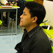 Profile Picture of James Wason (@jameswason8825) on Youtube