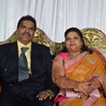 Profile Picture of Girish Shah (@girish1151) on Instagram