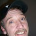 Profile Picture of Jeff Muszynski (@jeff.muszynski.1) on Facebook