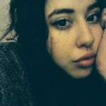 Profile Picture of Sofia Leonora Baugh Ocaranza. (@leonora.baugh.o) on Instagram