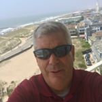 Profile Picture of Timothy Kelly (@irishgeorge4425) on Instagram