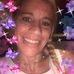 Profile Picture of Keisha Thisone Benoit (keekee) (@keisha.benoit) on Facebook