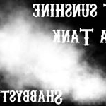 Profile Picture of DANIEL MAGNUSSON (@shabbystore.se) on Instagram