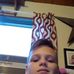 Profile Picture of Chad Keefer (@chad.keefer.16) on Facebook