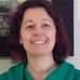 Profile Picture of Daniela Robb (@Daniela-Robb) on Facebook