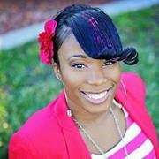 Profile Picture of Raven M Mccloud (@raven.mccloud) on Myspace