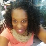 Profile Picture of Abbey Hazel (@abbeyhazel) on Instagram