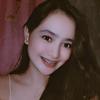 Profile Picture of Joan Luis Julian (@@joanluisjulian) on Tiktok