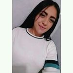 Profile Picture of Alessandra Ramírez (@alessandra_ramirez_16) on Instagram