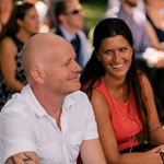 Profile Picture of Stef (@stephaniesprenger) on Instagram