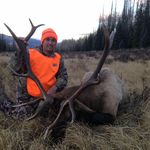 Profile Picture of John Feltner (@jwfeltner) on Instagram