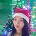 Profile Picture of Mee Cho (@paw.htoo.733076) on Facebook