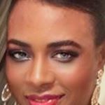 Profile Picture of Sherrie Andrews (@swandrews72) on Instagram