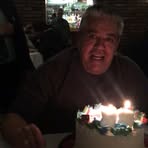 Profile Picture of Howard Fisk (@howard.fisk.10) on Facebook