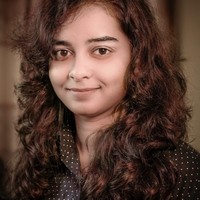 Profile Picture of Martin Tara  (@martin-tara-1) on Quora