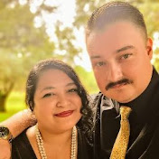 Profile Picture of Andrew Sinclair (@asinclair7991) on Youtube